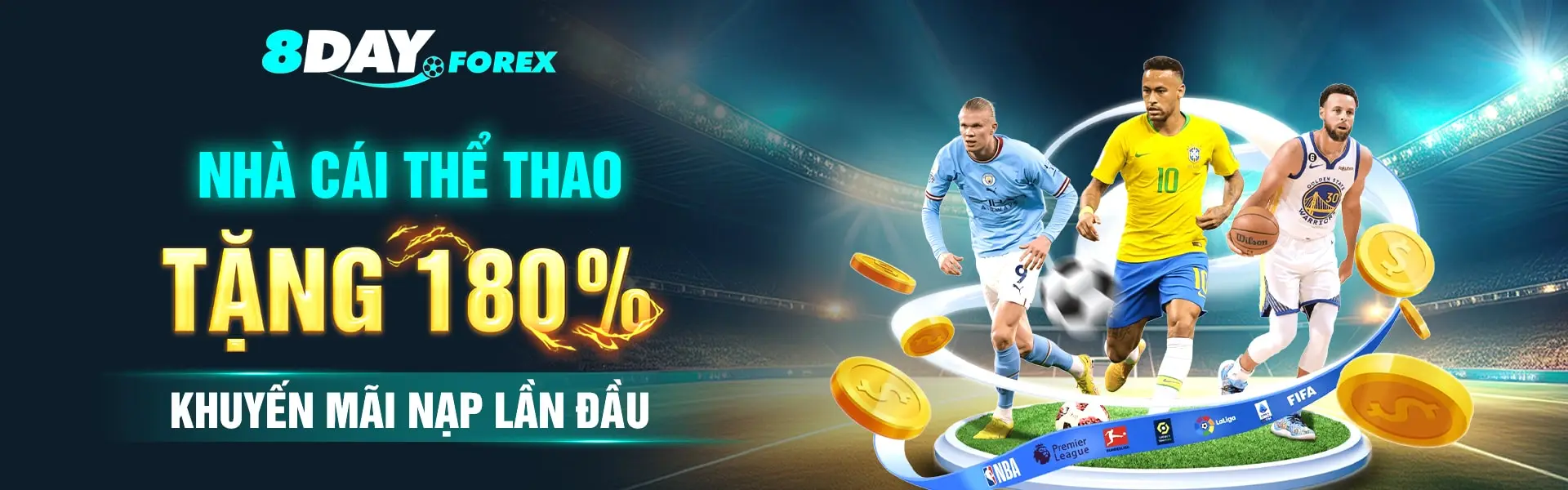banner 8day forex 1920x600