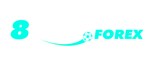 8day | Link trang chủ nhà cái 8day đăng nhập & đăng ký 2025