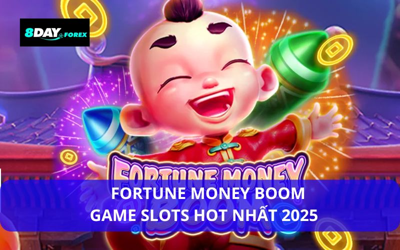 Giới thiệu Fortune Money Boom