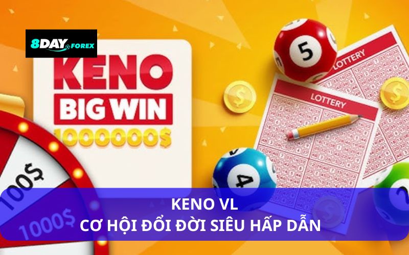 Keno VL
